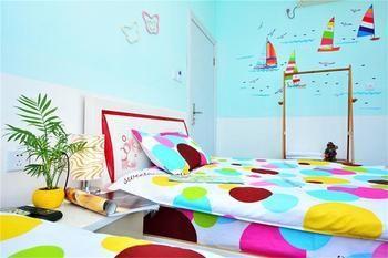 Youran Coffee Hotel 厦门 外观 照片