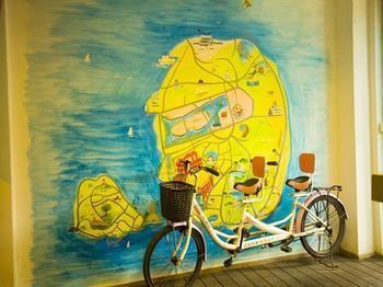 Youran Coffee Hotel 厦门 外观 照片